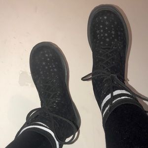 ⛓Arizona Jean Star boots⛓